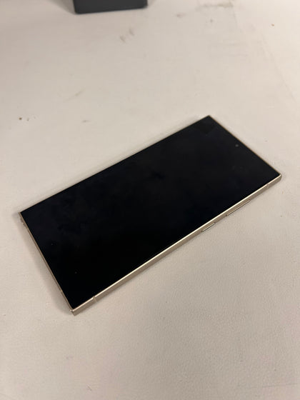 Samsung S24 Ultra 256GB