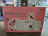 Fujifilm Instax Max Mini 12 Boxed