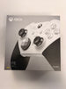 xbox elites series 2 core controller  boxed