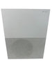 Unboxed Microsoft Xbox One S White 1TB - No Controller