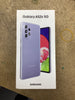 Galaxy A52Ss 5G