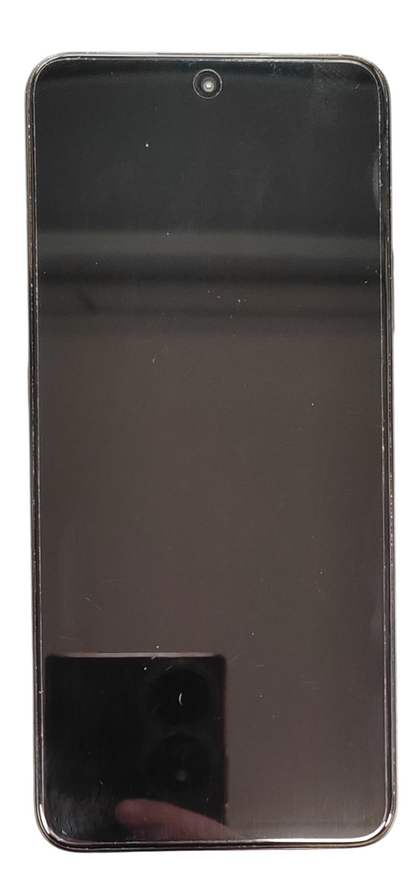 Honor 400 Smart 5G 128GB