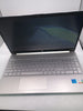 HP 15s-fq5021na 15.6in i5 8GB 256GB Laptop - Silver