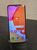 Samsung Galaxy A14 Dual Sim 64GB Light Green, Unlocked