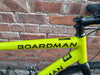 Boardman CXR 8.9 Gravel Bike