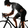 Smartech Woojer Strap Edge Haptic Strap.