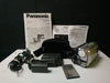 Panasonic NV-DS5EN Camcorder