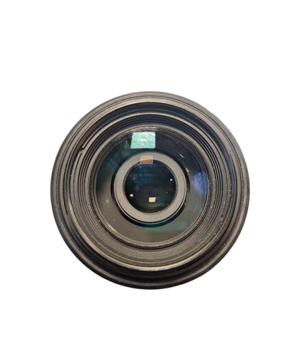 *Collection Only* Sony 0.95/3.2FT Lens