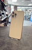 Apple iPhone 12 Pro Max 128GB Gold **Battery Repaired**