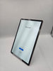 Samsung Galaxy Tab S6 128GB Open