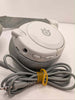 SteelSeries Arctis Nova 1 Over-Ear Gaming Headset