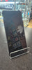 Nokia X30 5G 128gb