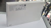 Samsung Galaxy Tab A9 8.7" Tablet WiFi & cellular 64GB New