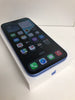 Apple iPhone 16 Plus - 128GB - Ultramarine