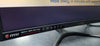MSI Optix G241VC - 23.6in - FHD - Curved Monitor