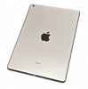 Apple iPad 6th Generation 32GB Wifi Silver**Unboxed**