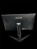 Asus 4K UHD 144Hz Gaming LED Monitor  ** Collection Only - Wythenshawe **