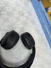 Sony Pulse 3D Wireless Headset - PS5