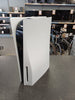 PlayStation 5 Original Disc Edition Console