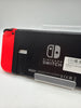 Nintendo Switch Console Only