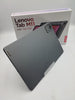 Lenovo Tab M11 128GB