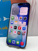 Apple iPhone 16 Pro Max - 256GB - 97% BH - 264 Cycles - Desert Titanium