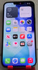 Apple iPhone 14 Plus 128GB, 82% Battery Health Midnight ***Unlocked. Boxed***