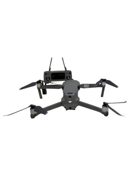 ******* Boxing Day Deals ***** DJI Mavic 2 Pro Drone and RC1B Controller