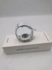 Samsung Galaxy Watch8 Classic BT 46mm (SM-L500) WITH STRAP- White, BOXED