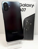 Samsung Galaxy A07 64GB Dual Sim Unlocked Boxed