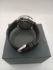 Heimdallr H6 Dive Watch NH35A Automatic Movement Ceramic Bezel