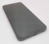 Samsung Galaxy A16 4G 128GB - Black - Unlocked/Open - Unboxed