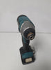 Makita Cordless TD110D Impact Driver