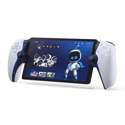 Sony Playstation Portal Remote Player