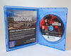 Call of Duty Modern Warfare III PS5