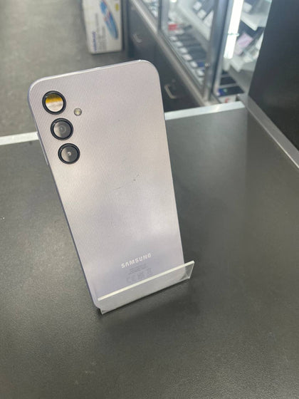 Samsung Galaxy A14