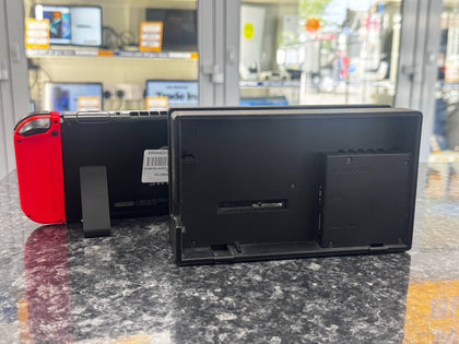 Nintendo Switch (Dock Only)