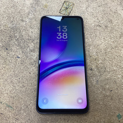 Samsung Galaxy A05 64GB