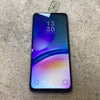 Samsung Galaxy A05 64GB