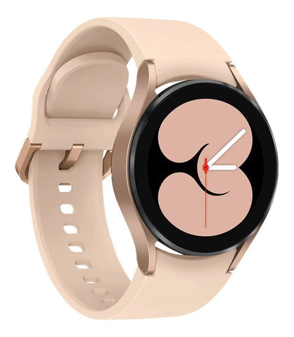 Samsung Galaxy Watch4