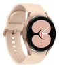 Samsung Galaxy Watch4