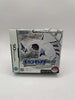 POKEMON SOUL SILVER NINTENDO DS