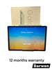 Samsung Galaxy Tab S9 FE + S-Pen - Wi-Fi