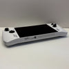 Asus ROG Ally RC71L-NH001W Handheld PC Console