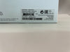Apple Pencil (1st Generation) - MK0C2ZM/A