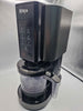 Ninja CREAMi Ice Cream & Frozen Dessert Maker – Unboxed – Never Used