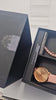 Armani Exchange Watch Gift Set (Ladies)