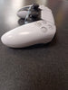 DualSense Controller Wireless