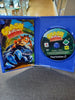 Crash of the Titans PlayStation 2 Game