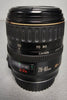 Canon Zoom lens ef 28-80mm 1:3.5-5.6 ultrasonic